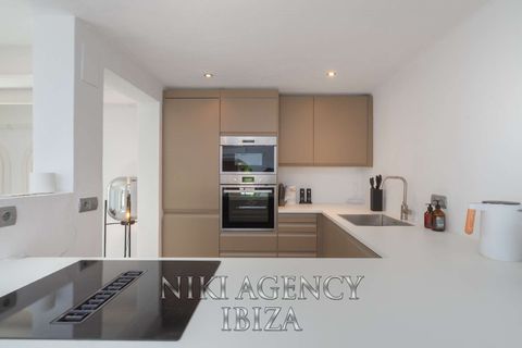Villa i Cala Jondal, Ibiza, Cala Jondal - € 3.199.000 | Ref: CVE654 - foto 17
